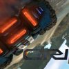 GRIP: Combat Racing Steam Key GLOBAL - Image 2