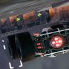 GRIP: Combat Racing Steam Key GLOBAL - Image 3