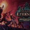 Pillars of Eternity - Definitive Edition (PC) - Steam Key - GLOBAL - Image 2