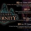 Pillars of Eternity - Definitive Edition (PC) - Steam Key - GLOBAL - Image 3