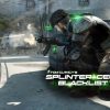Tom Clancy's Splinter Cell: Blacklist - Ubisoft Connect - GLOBAL - Image 2