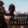 Assassin's Creed Origins - Ubisoft Connect - EUROPE - Image 2