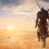 Assassin's Creed Origins - Ubisoft Connect - EUROPE - Image 3