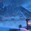 We Were Here Together - Steam - Key GLOBAL - Image 2