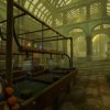 We Were Here Together - Steam - Key GLOBAL - Image 3