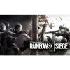 Tom Clancy's Rainbow Six Siege - Standard Edition - Ubisoft Connect - EUROPE - Image 2