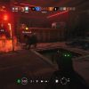 Tom Clancy's Rainbow Six Siege - Standard Edition - Ubisoft Connect - EUROPE - Image 3