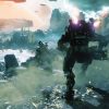 Battlefield Revolution 1 & Titanfall 2 Ultimate Bundle Origin Key GLOBAL - Image 2