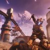 Battlefield Revolution 1 & Titanfall 2 Ultimate Bundle Origin Key GLOBAL - Image 3