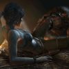 Tomb Raider Steam Key GLOBAL - Image 2
