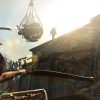 Tomb Raider Steam Key GLOBAL - Image 3