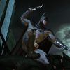 Batman: Arkham Collection Steam Key GLOBAL - Image 2
