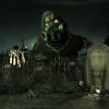 Batman: Arkham Collection Steam Key GLOBAL - Image 3