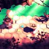 Evergarden Steam Key GLOBAL - Image 3