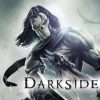 Darksiders II Deathinitive Edition Steam Key GLOBAL - Image 2
