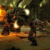 Darksiders II Deathinitive Edition Steam Key GLOBAL - Image 3