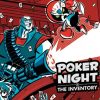 Poker Night at the Inventory Steam Key GLOBAL - Image 2