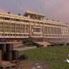 Rising Storm 2: Vietnam - Digital Deluxe Steam Key GLOBAL - Image 2