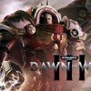 Warhammer 40,000: Dawn of War III Steam Key GLOBAL - Image 2