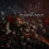 Warhammer 40,000: Dawn of War III Steam Key GLOBAL - Image 3