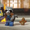 LEGO Marvel Super Heroes 2 Deluxe Edition Steam Key GLOBAL - Image 2