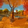 The Witness Steam Key GLOBAL - Image 2