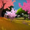 The Witness Steam Key GLOBAL - Image 3
