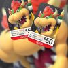 Nintendo eShop Gift Card 50 EUR - Nintendo Key - Europe - Image 3