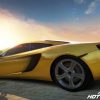 Need for Speed: Hot Pursuit (PC) - Origin Key - GLOBAL - Image 2