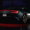 Need for Speed: Hot Pursuit (PC) - Origin Key - GLOBAL - Image 3
