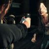 The Evil Within 2 Steam Key GLOBAL - Image 2