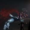 The Evil Within 2 Steam Key GLOBAL - Image 3