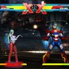 ULTIMATE MARVEL VS. CAPCOM 3 Steam Key GLOBAL - Image 2