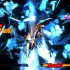 ULTIMATE MARVEL VS. CAPCOM 3 Steam Key GLOBAL - Image 3