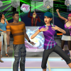 The Sims 4: Get Together Origin Key GLOBAL - Image 3
