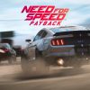 Need For Speed Payback (PC) - Origin Key - GLOBAL - Image 2
