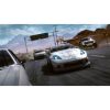 Need For Speed Payback (PC) - Origin Key - GLOBAL - Image 3