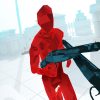 Superhot VR (PC) - Steam Key - GLOBAL - Image 2