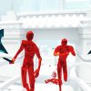 Superhot VR (PC) - Steam Key - GLOBAL - Image 3