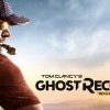 Tom Clancy's Ghost Recon Wildlands - Ubisoft Connect - EUROPE - Image 2