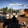 Tom Clancy's Ghost Recon Wildlands - Ubisoft Connect - EUROPE - Image 3