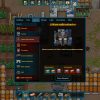 CryoFall Steam Key GLOBAL - Image 2