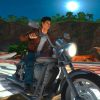 Sonic & SEGA All-Stars Racing Steam Key GLOBAL - Image 2