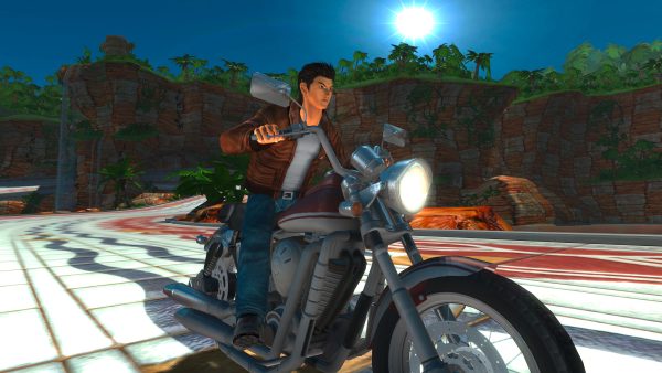 Sonic & SEGA All-Stars Racing Steam Key GLOBAL - Image 2