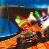 Sonic & SEGA All-Stars Racing Steam Key GLOBAL - Image 3