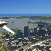 Cities: Skylines - Sunset Harbor (PC) - Steam Key - GLOBAL - Image 2
