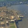 Cities: Skylines - Sunset Harbor (PC) - Steam Key - GLOBAL - Image 3