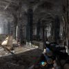 Metro Redux Bundle Steam Key GLOBAL - Image 2