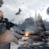 Metro Redux Bundle Steam Key GLOBAL - Image 3