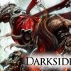 Darksiders Warmastered Edition Steam Key GLOBAL - Image 2